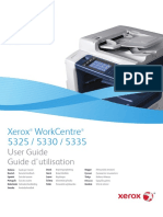 xerox-workcentre-5325-5330-5335