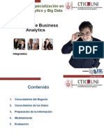 Plantilla Proyecto Analytics GrupoX