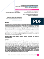 4 Texto Del Artículo Editable 297 2-10-20200629