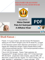 Study Kasus