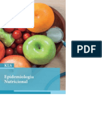 livro-Epidemiologia Nutricional