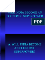 PKT Sir India Superpower