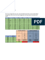 Ozha Almero - 31202000049 - Tugas Kependudukan Proyeksi Penduduk