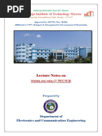 17ec53 - Verilog HDL - Combined