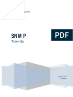 SNMP Toan Tap Chuong 1