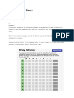 IT Support - Week 1 - Quiz 1