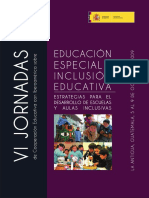 2011 Vi Jornadas PDF