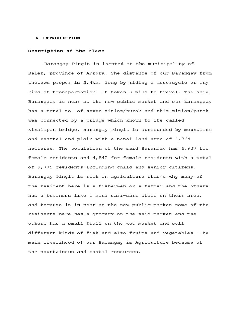 Common Reading Problems PDF Self Esteem Cognition