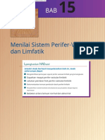 Nursing Health Assessment A Critical Thinking, Case Studies Approach by Patricia Dillon (Z-Lib - Org) (0509-0543) .En - Id