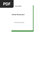 Tchekhov | PDF