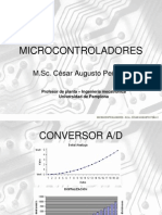 518266-Microcontroladores-8va-Parte[1]