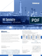 19 is 000003 BRO Symmetry Brochure Feb 