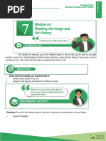 3rd Grade Lesson Plan - Weather | PDF | Lesson Plan | Science