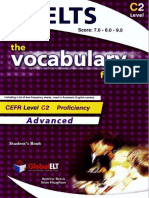 [Andrew_Betsis,_Sean_Haughton]_The_Vocabulary_File(z-lib.org)