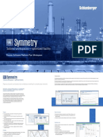 19 is 000003 BRO Symmetry Pipe Brochure Feb 2020 (1)