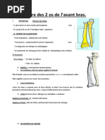 tractions-orthop-diques-types-et-techniques-pdf-os-orthop-die