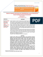 Template Jurnal Inklusif FIX