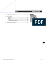 Precision Potentiometers: Specifications Are Subject To Change Without Notice