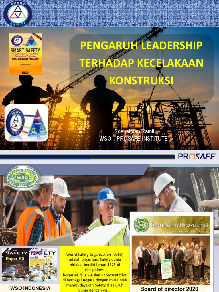 2068 Safety Leadership in Construction PDF