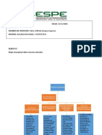 Trabajo#5-Mapa Conceptual Sobre Recursos Naqturales-Buñay-Edith