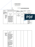 Revised Regular Exercise HTP