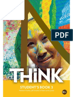 Think 3 Students Book 1-65