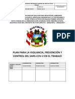 Plan de Vigilancia Covid (1) (1)