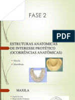 Pt-Fase 2 - Ocorrências Anatômicas PDF