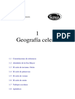 Tema1 Geografia Celeste Completo