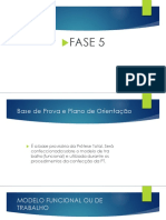PT  5- ESCOLHA DE DENTES-PDF