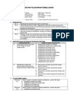 8f. RPP MTK 8 PBL - 01 - P0lLA BILANGAN