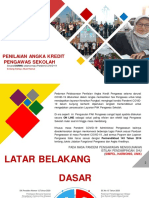 materi webinar p3gtk 4 agustus PPT DUPAK JAWAS ON LINE_Webinar Nasional-2