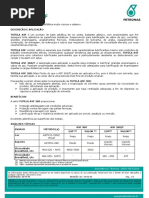 TUTELA-ASF