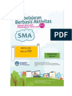 SMAK12 BIO1 BAHTIAR (Www.defantri.com)