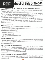 Soga | PDF