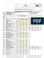 Formato Lottman