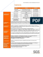 OI-L4-807-SAM (CL) - 01-01 Plan de Emergencia SGS Rev00 Ed01