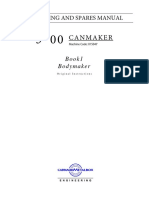 Book 1 Bodymaker CMB - English-1