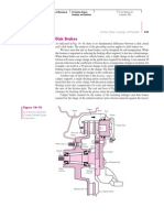 Disk Brakes