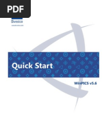 WinPICS_QuickStart