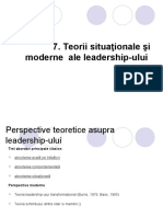PsO - 7 - Leadership PsO 2020