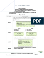 EUR.1-Sustitutivo-Ver-11-01-2020 (UK)