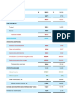 EstadosFinancieros NOPAT