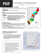APUSH Period 2 Study Guide: 1607-1754 | PDF | Thirteen Colonies ...