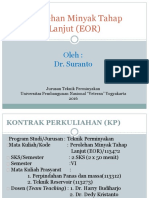 Rev-1 Pembatasan Pelaksanaan Kegiatan Kuliah Lapangan Geologi Cepu (Klgc-2021)