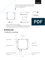 GS1-User-Guide-Español