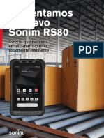 Sonim_RS80_Brochure_Spanish_031021_Final