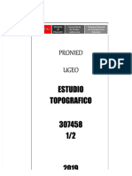 PDF Estudio Topografico Pronied - Compress