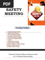 Form Checklist Inspeksi Bor Listrik Pdf