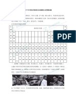 20190901163448 2017年高中化学奥林匹克预赛（浙江）试题